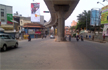 Call for a Bangalore bandh on July 31, Thursday